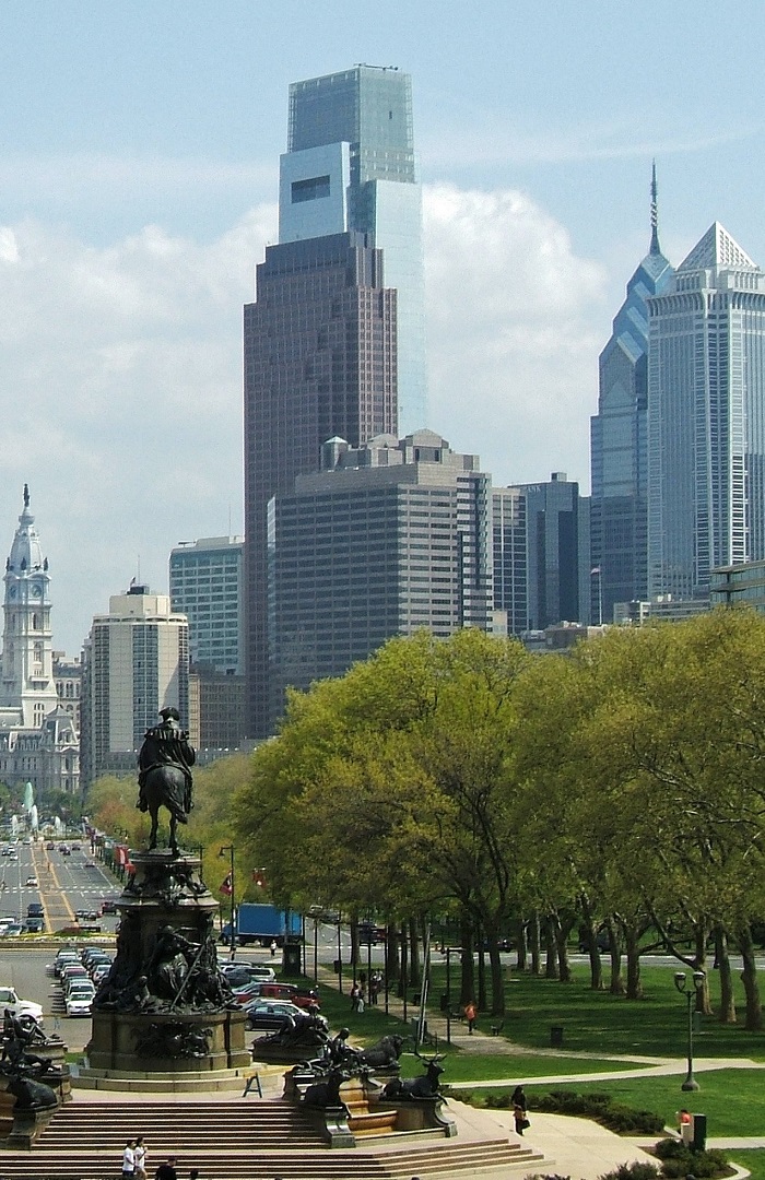 Philadelphia-Side-1